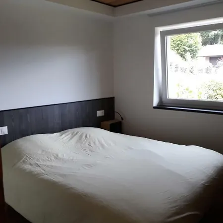 La Maison Des Savoyards Dom wakacyjny *