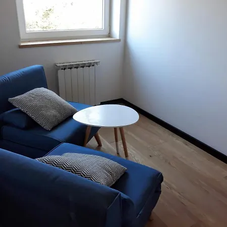 Сasa de vacaciones La Maison Des Savoyards *